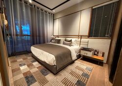 Grand Dunman (D15), Apartment #454992641